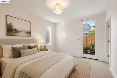 6065 Bullion Ln, Dublin, CA 94568 - Photo 5