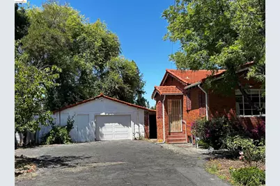 1830 3rd Ave, Walnut Creek, CA 94597 - Photo 3