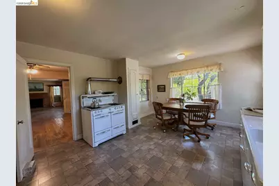 1830 3rd Ave, Walnut Creek, CA 94597 - Photo 15