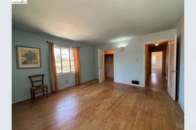 1830 3rd Ave, Walnut Creek, CA 94597 - Photo 19