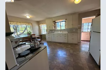 1830 3rd Ave, Walnut Creek, CA 94597 - Photo 13