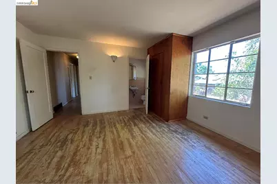 1830 3rd Ave, Walnut Creek, CA 94597 - Photo 23