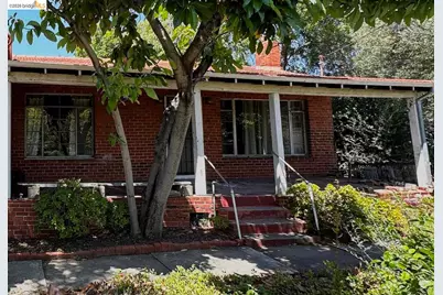 1830 3rd Ave, Walnut Creek, CA 94597 - Photo 5