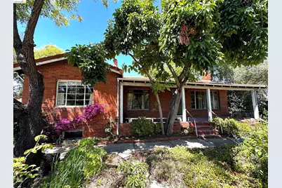1830 3rd Ave, Walnut Creek, CA 94597 - Photo 1
