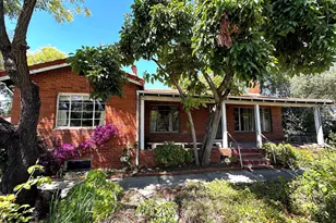 1830 3rd Ave, Walnut Creek, CA 94597 - Photo 1