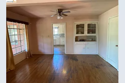 1830 3rd Ave, Walnut Creek, CA 94597 - Photo 11