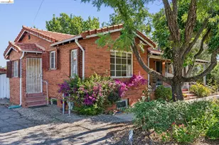 1830 3rd Ave, Walnut Creek, CA 94597 - Photo 1