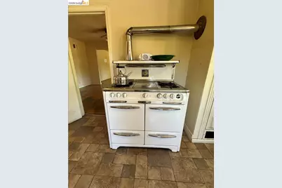 1830 3rd Ave, Walnut Creek, CA 94597 - Photo 17