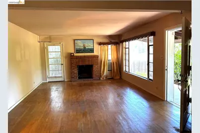 1830 3rd Ave, Walnut Creek, CA 94597 - Photo 7