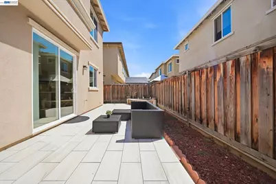 2631 Clarita Dr, Pittsburg, CA 94565 - Photo 61