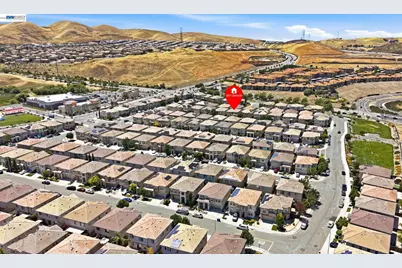 2631 Clarita Dr, Pittsburg, CA 94565 - Photo 77