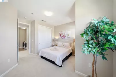 2631 Clarita Dr, Pittsburg, CA 94565 - Photo 33
