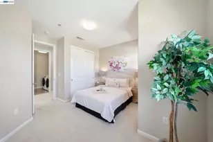 2631 Clarita Dr, Pittsburg, CA 94565 - Photo 33