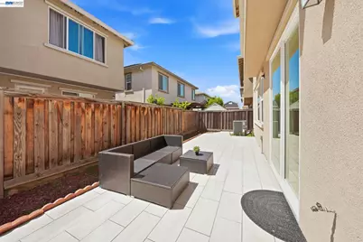 2631 Clarita Dr, Pittsburg, CA 94565 - Photo 59