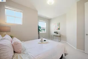 2631 Clarita Dr, Pittsburg, CA 94565 - Photo 35