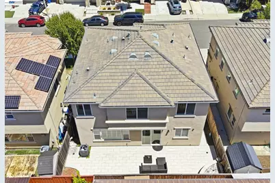 2631 Clarita Dr, Pittsburg, CA 94565 - Photo 65