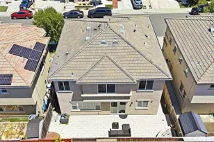 2631 Clarita Dr, Pittsburg, CA 94565 - Photo 65