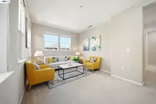 2631 Clarita Dr, Pittsburg, CA 94565 - Photo 29
