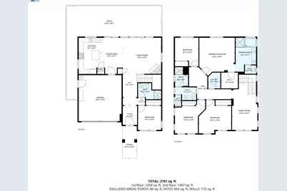 2631 Clarita Dr, Pittsburg, CA 94565 - Photo 3