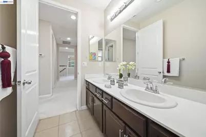 2631 Clarita Dr, Pittsburg, CA 94565 - Photo 47