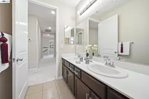 2631 Clarita Dr, Pittsburg, CA 94565 - Photo 47