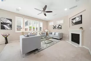 2631 Clarita Dr, Pittsburg, CA 94565 - Photo 5