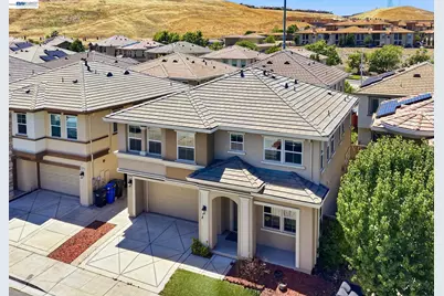 2631 Clarita Dr, Pittsburg, CA 94565 - Photo 69