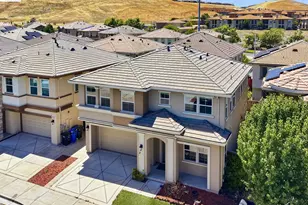 2631 Clarita Dr, Pittsburg, CA 94565 - Photo 69