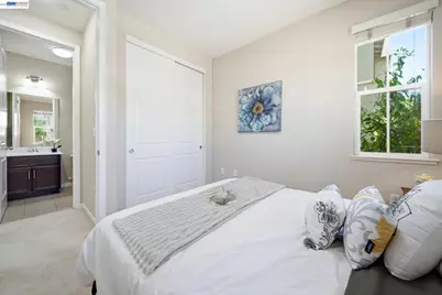 2631 Clarita Dr, Pittsburg, CA 94565 - Photo 23