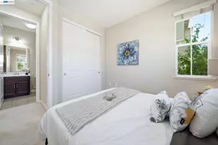 2631 Clarita Dr, Pittsburg, CA 94565 - Photo 23