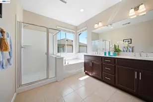 2631 Clarita Dr, Pittsburg, CA 94565 - Photo 41