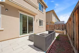 2631 Clarita Dr, Pittsburg, CA 94565 - Photo 63