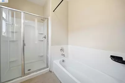2631 Clarita Dr, Pittsburg, CA 94565 - Photo 49