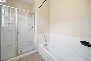 2631 Clarita Dr, Pittsburg, CA 94565 - Photo 49
