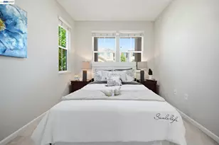 2631 Clarita Dr, Pittsburg, CA 94565 - Photo 21