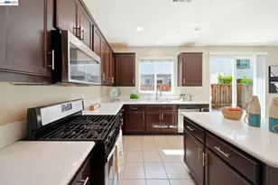 2631 Clarita Dr, Pittsburg, CA 94565 - Photo 19