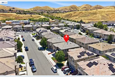 2631 Clarita Dr, Pittsburg, CA 94565 - Photo 75