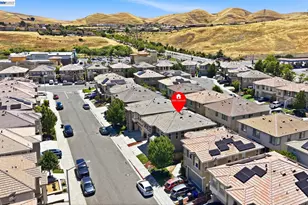 2631 Clarita Dr, Pittsburg, CA 94565 - Photo 75