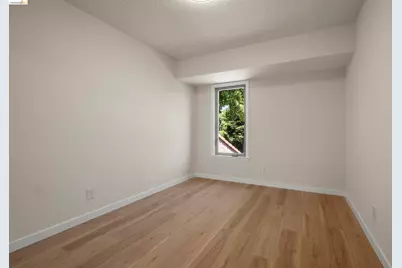 31 Campo Verde Circle, San Pablo, CA 94806 - Photo 13