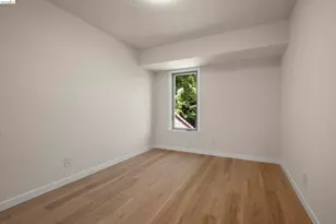 31 Campo Verde Cir, San Pablo, CA 94806 - Photo 13