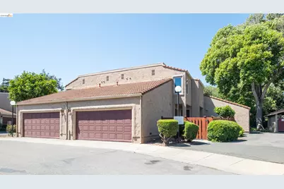 31 Campo Verde Circle, San Pablo, CA 94806 - Photo 1