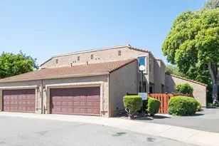 31 Campo Verde Circle, San Pablo, CA 94806 - Photo 1