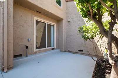 31 Campo Verde Circle, San Pablo, CA 94806 - Photo 21
