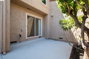 31 Campo Verde Cir, San Pablo, CA 94806 - Photo 21