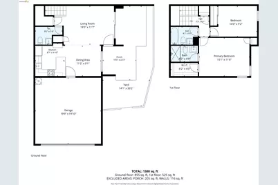 31 Campo Verde Circle, San Pablo, CA 94806 - Photo 25