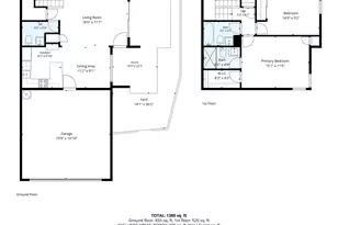31 Campo Verde Cir, San Pablo, CA 94806 - Photo 25