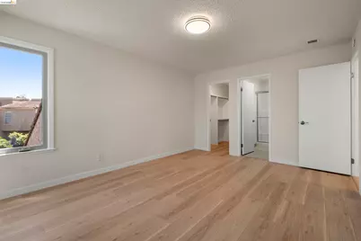 31 Campo Verde Circle, San Pablo, CA 94806 - Photo 17