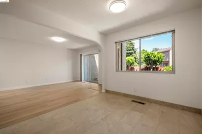 31 Campo Verde Circle, San Pablo, CA 94806 - Photo 7