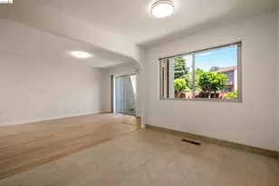 31 Campo Verde Cir, San Pablo, CA 94806 - Photo 7