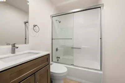 31 Campo Verde Circle, San Pablo, CA 94806 - Photo 15